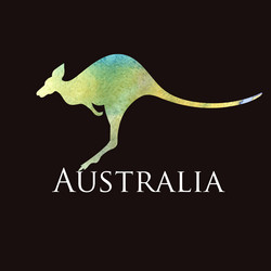 Similar image 7117866