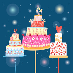 Similar image 7117867