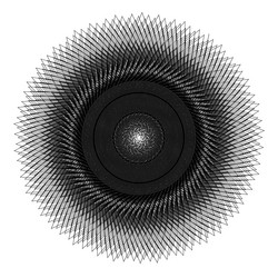 Similar image 7117868