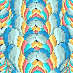 Similar image 7117875