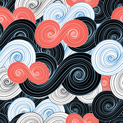 Similar image 7117877