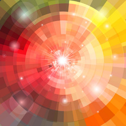 Similar image 7117881