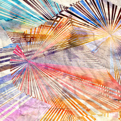 Similar image 7117885