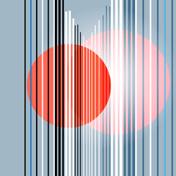 Similar image 7117925