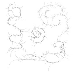 Similar image 7117929