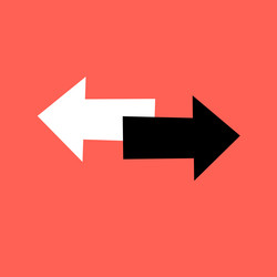 Similar image 7117933