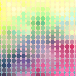 Similar image 7117940