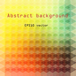 Similar image 7117941