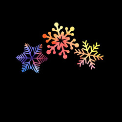 Similar image 7117943