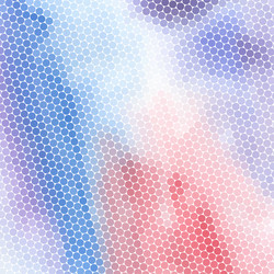 Similar image 7117945