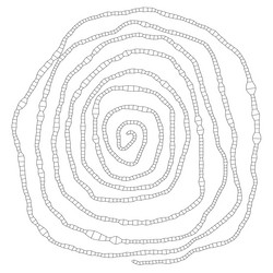 Similar image 7117947