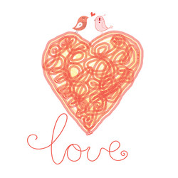 Similar image 7117949