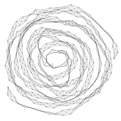 Similar image 7117950