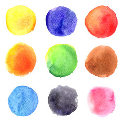 Similar image 7117973