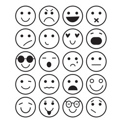 Similar image 7117975