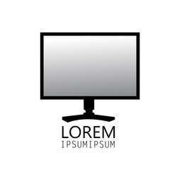 Similar image 7117977