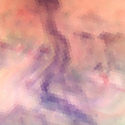 Similar image 7117978