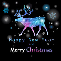 Similar image 7117979