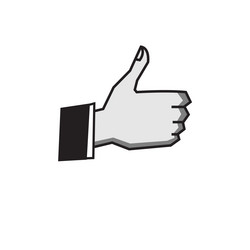 Similar image 7117980