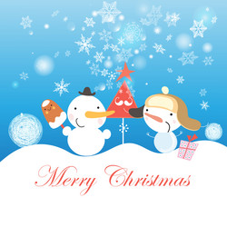 Similar image 7117982