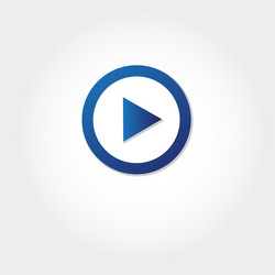 Similar image 7117984