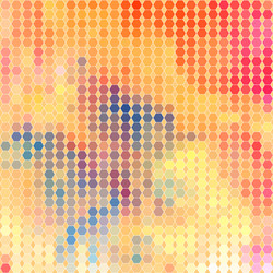 Similar image 7117985