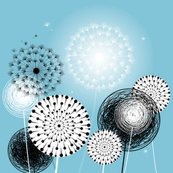 Similar image 7117986