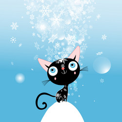 Similar image 7117987