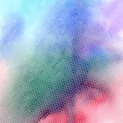 Similar image 7117992