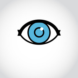 Similar image 7117993