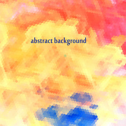 Similar image 7117999