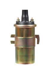 Similar image 7118019