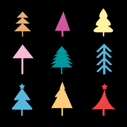 Similar image 7118020