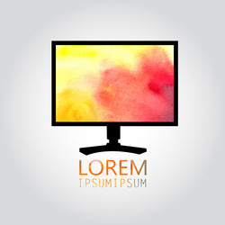 Similar image 7118027