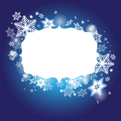 Similar image 7118029