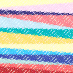 Similar image 7118031