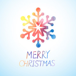 Similar image 7118033