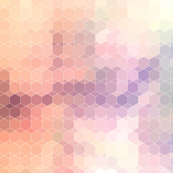 Similar image 7118035