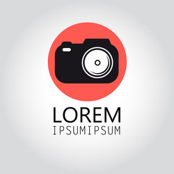 Similar image 7118040