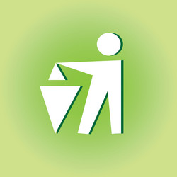 Similar image 7118042