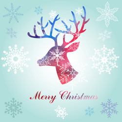 Similar image 7118045