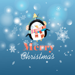 Similar image 7118099