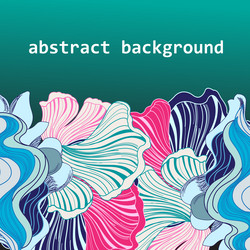 Similar image 7118104