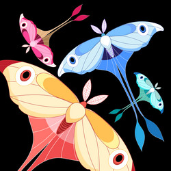 Similar image 7118105