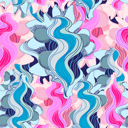 Similar image 7118107