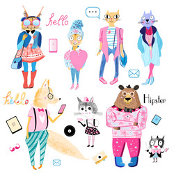 Similar image 7118109