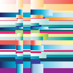 Similar image 7118111