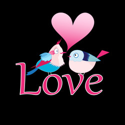 Similar image 7118116