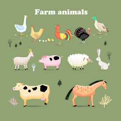 Similar image 7118117