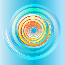 Similar image 7118120